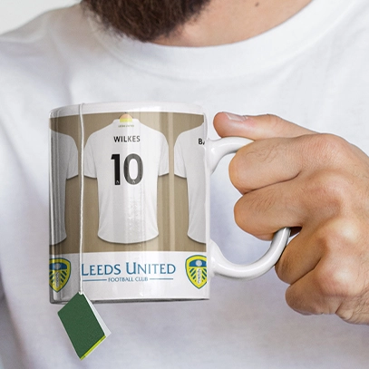 leeds-united-mugs.png